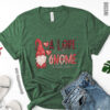 a love like gnome other tuft green