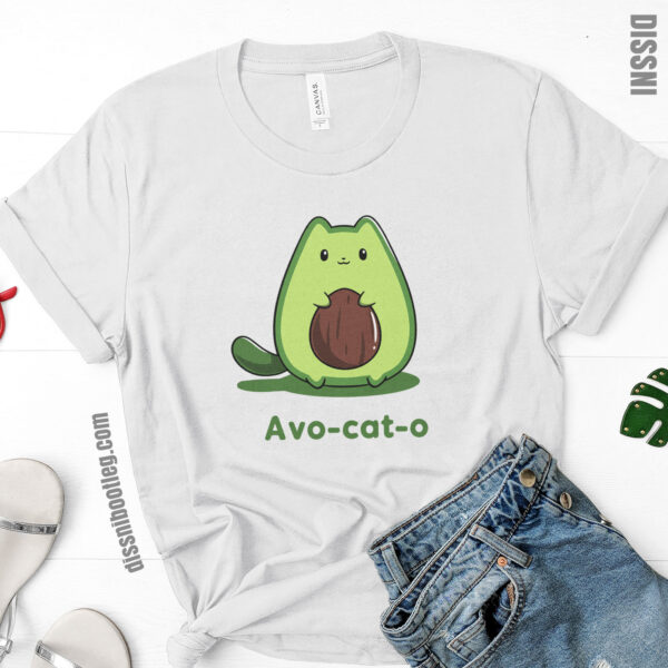 avo cat o sport gray